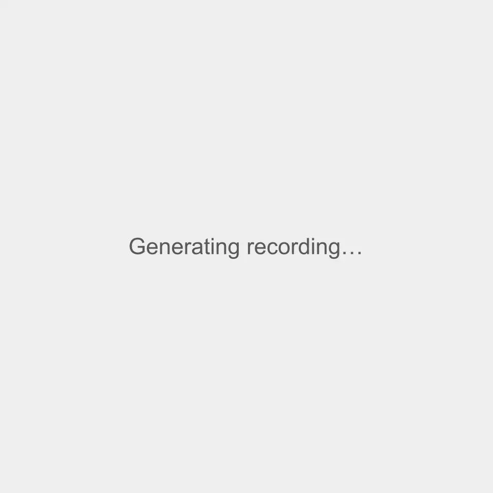 VORTEX — Premium Creative Agency HTML Template Preview GIF