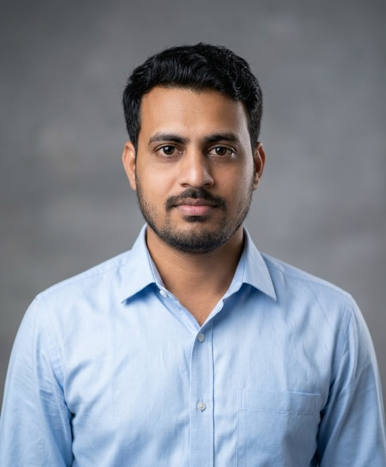 Apu Gorai