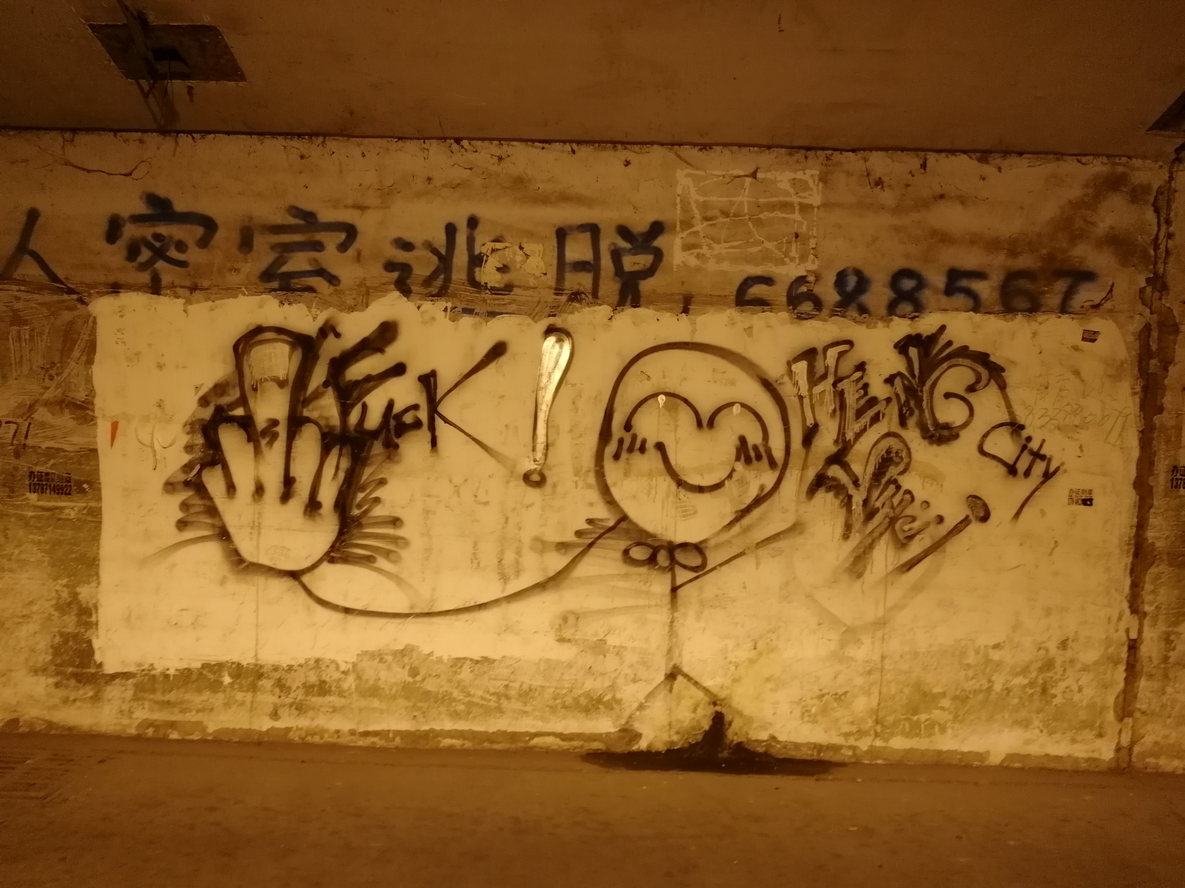 hengshui-doodle-2018