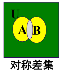 image-20230614201556204