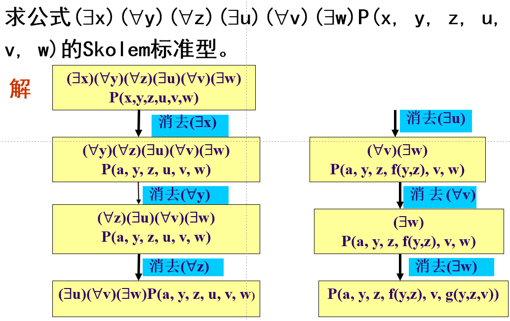 image-20230616153926328