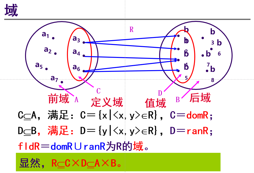 image-20230616223833176