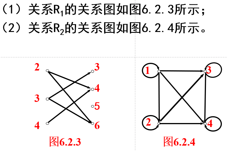 image-20230616234001256