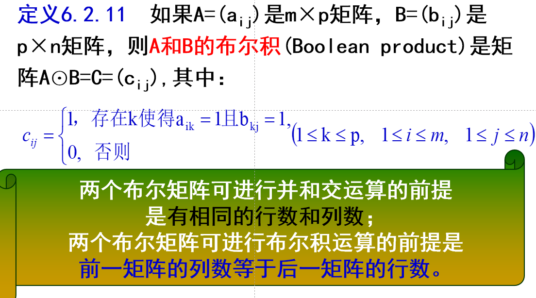 image-20230616234806986