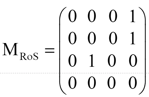 image-20230617001020334