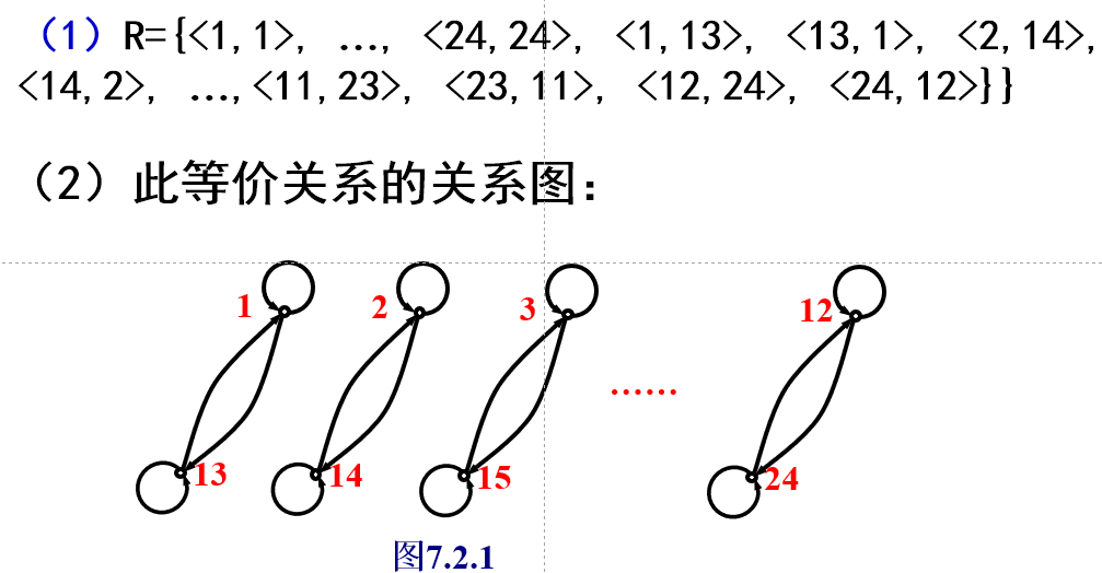 image-20230617152822064