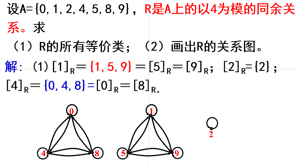 image-20230617163206054