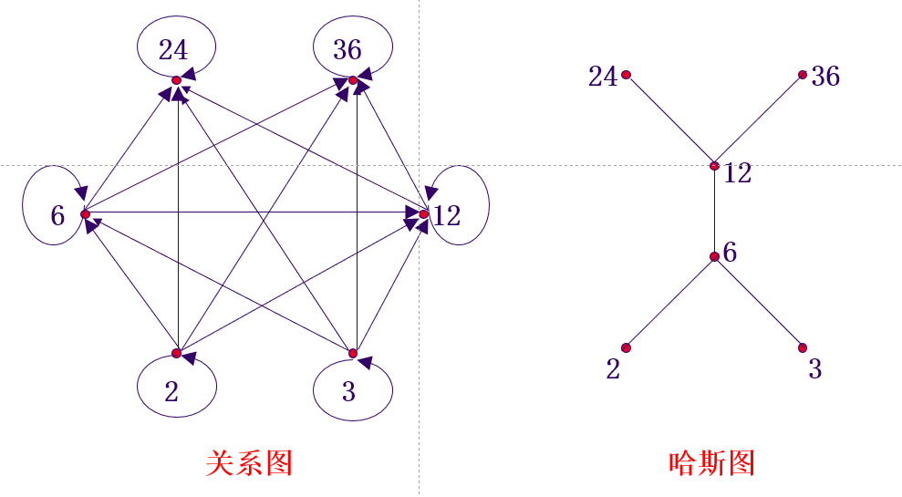 image-20230617213055382