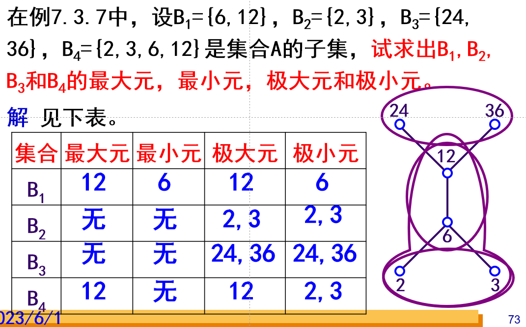 image-20230617214929375