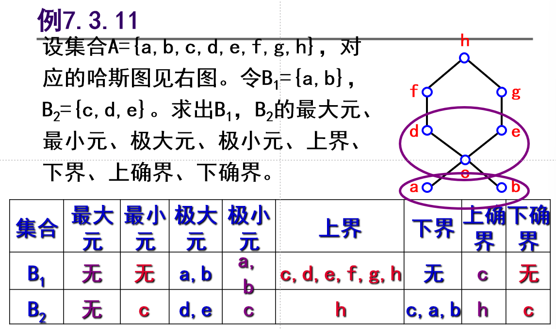 image-20230617215924154