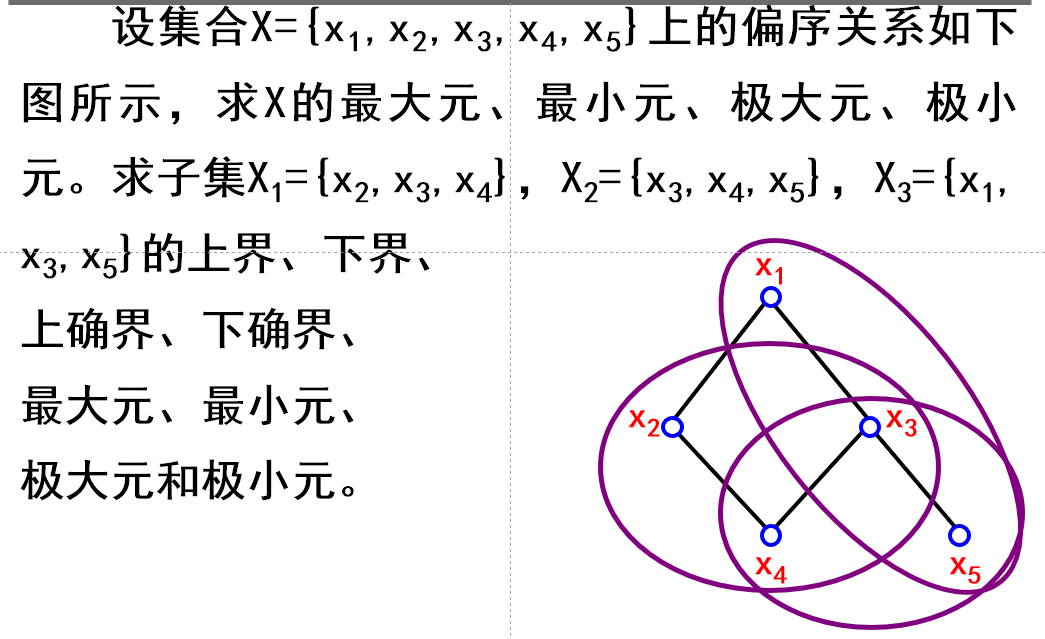 image-20230617222511744