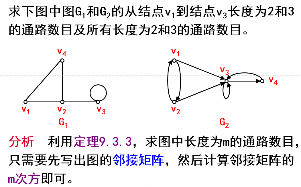 image-20230618100617825