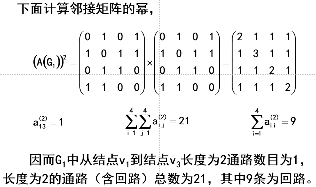 image-20230618100626712