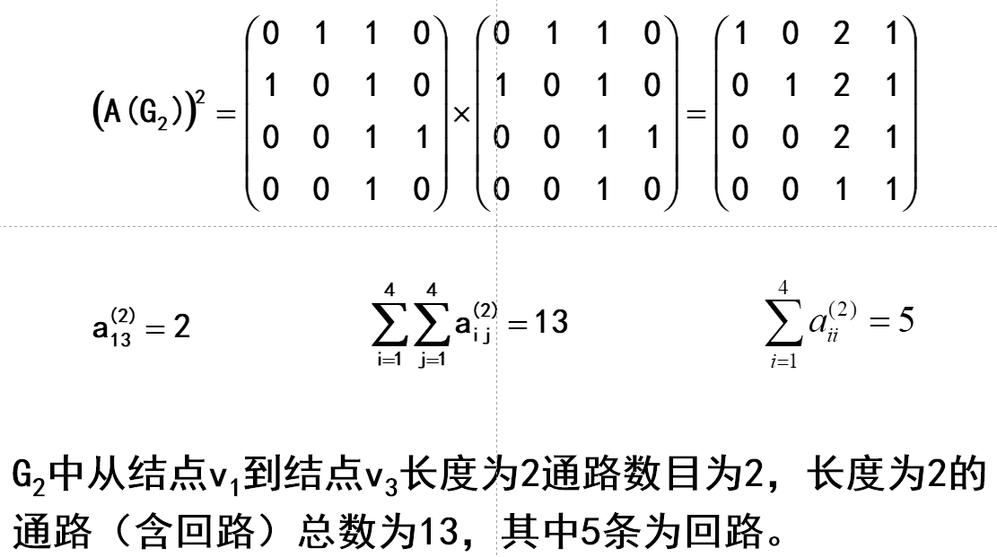 image-20230618100641191