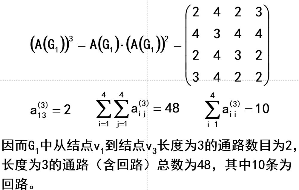 image-20230618100653581