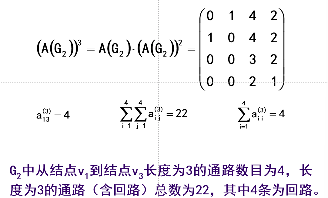 image-20230618100800128