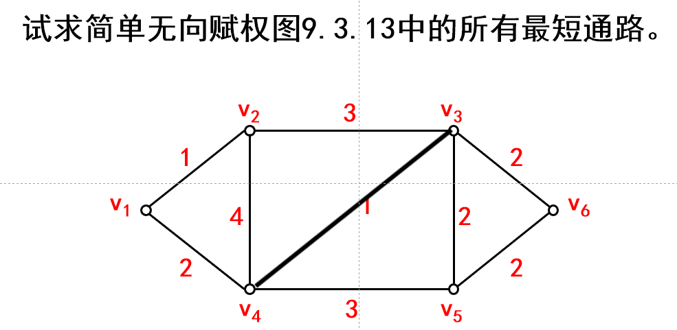 image-20230618114439558