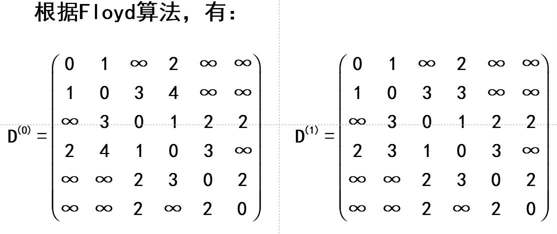 image-20230618114449134