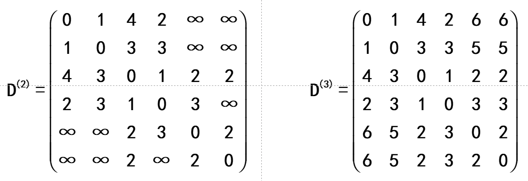 image-20230618114457174