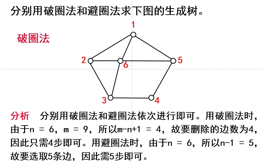 image-20230618130138211