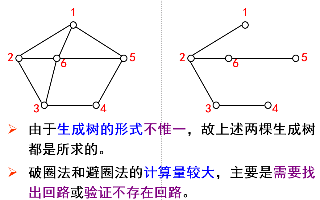image-20230618130145178