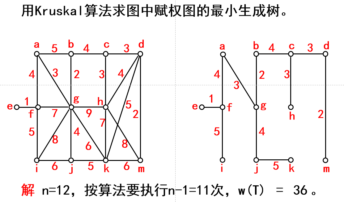 image-20230618131828065