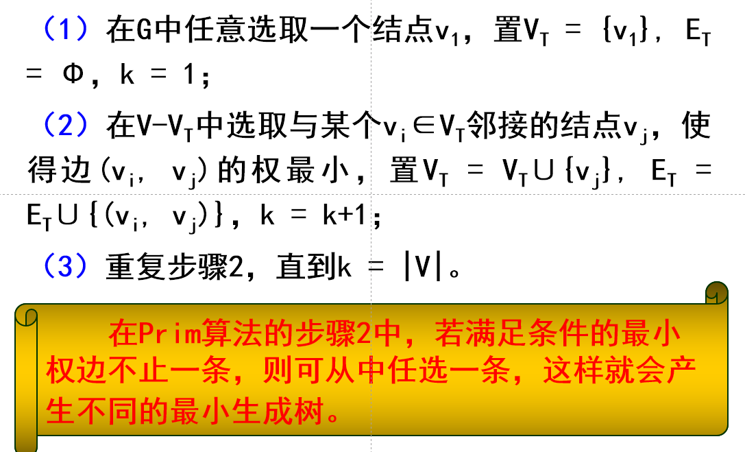 image-20230618131841969