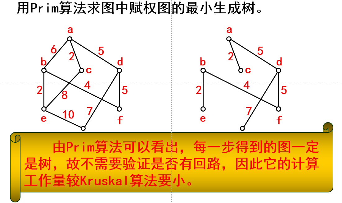 image-20230618131850935