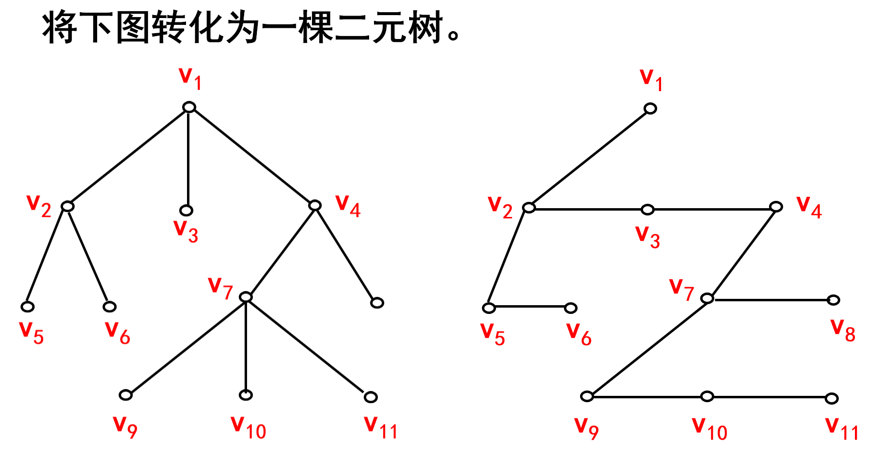 image-20230618150507291