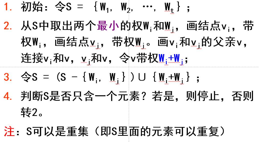 image-20230618152424581