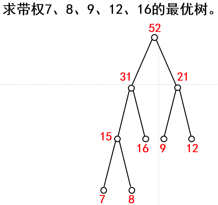 image-20230618152858875