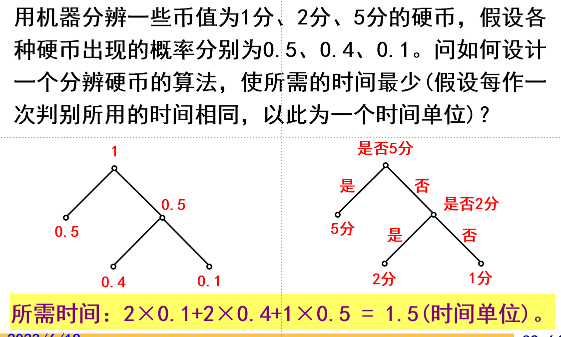 image-20230618153036632