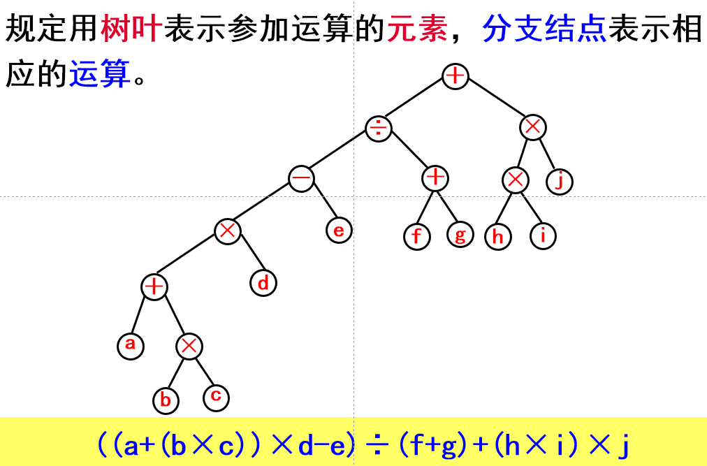 image-20230618154114693