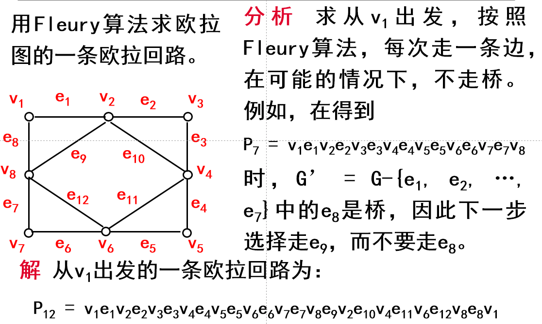 image-20230618162848271