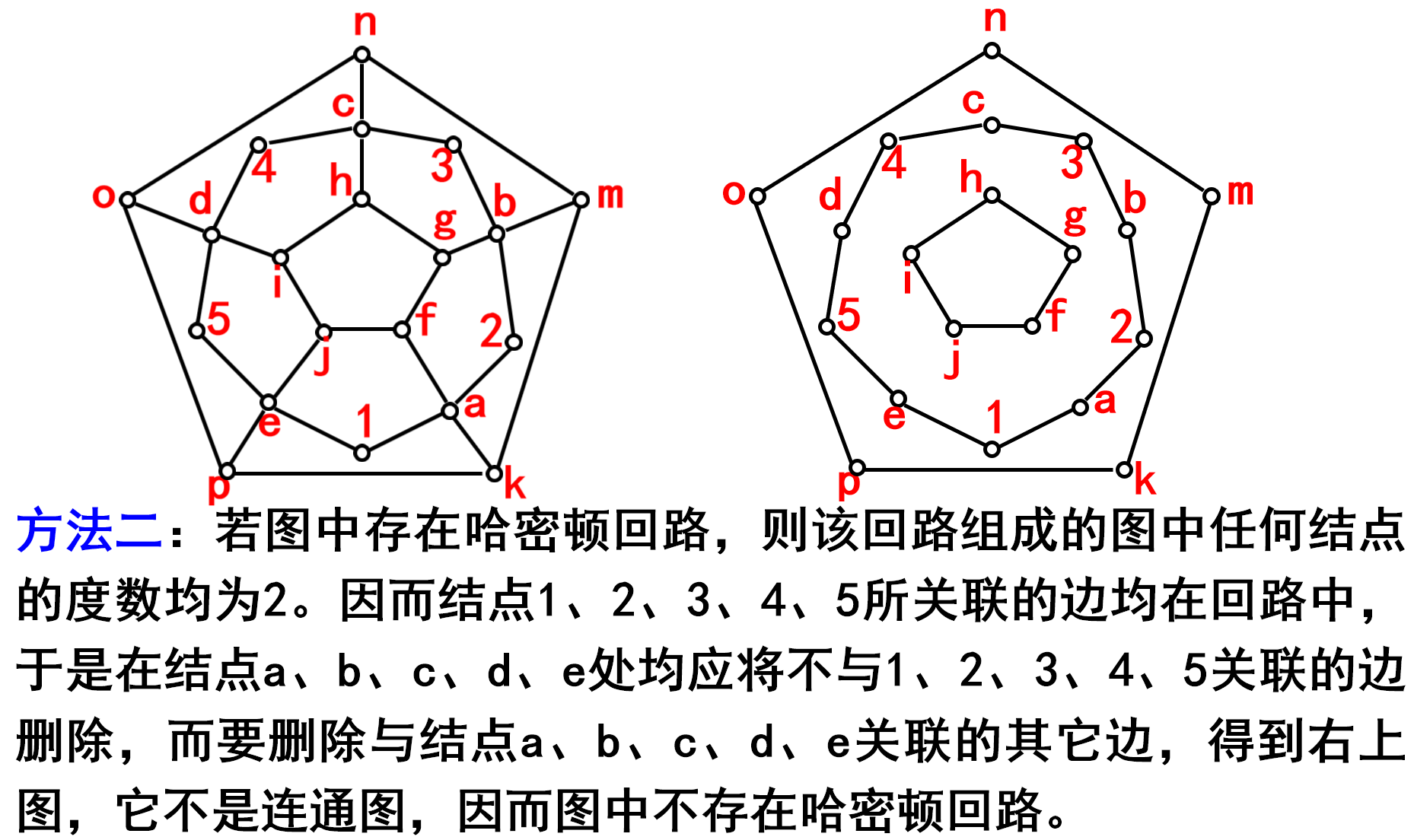 image-20230618164949633