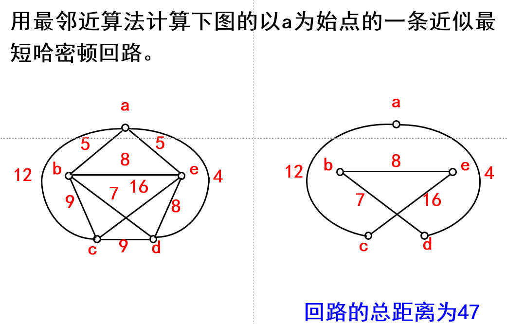 image-20230618165557856