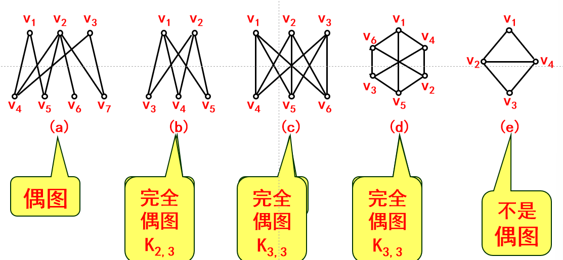 image-20230618171538586