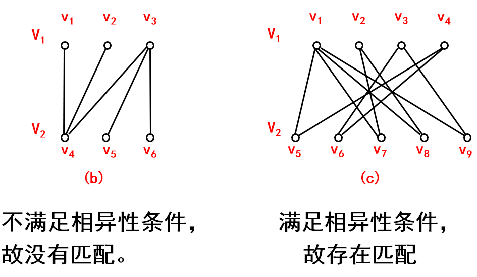 image-20230618184957090