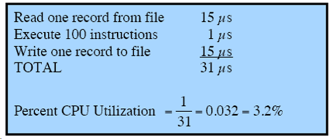 image-20231220155547820