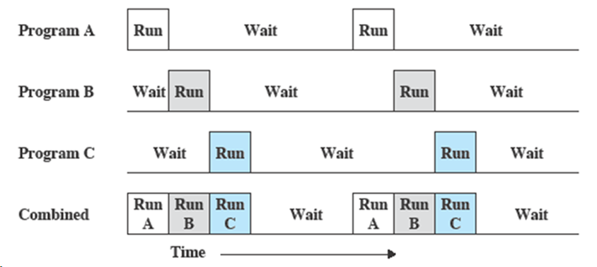image-20231220155816800