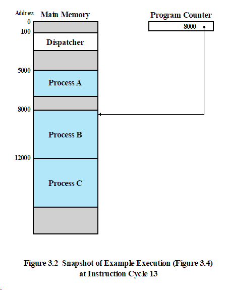 image-20231221011611437