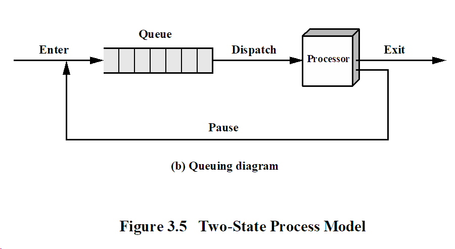 image-20231221011812842