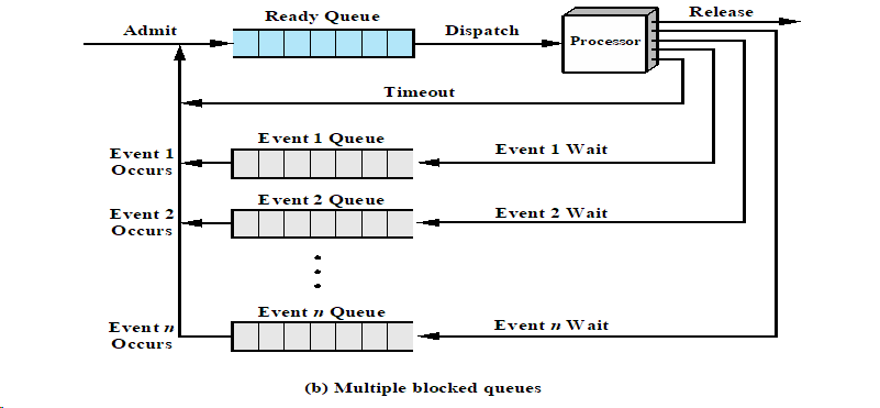 image-20231221132404692
