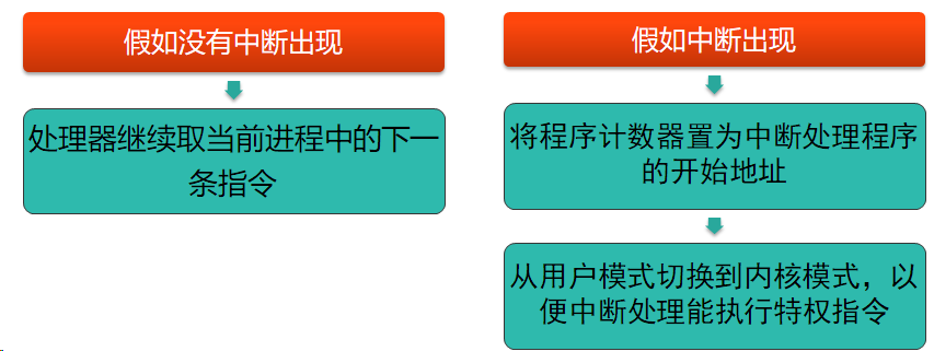 image-20231221223957784