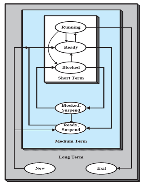 image-20231222154836463