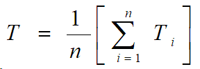 image-20231222161506306