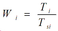 image-20231222161938229