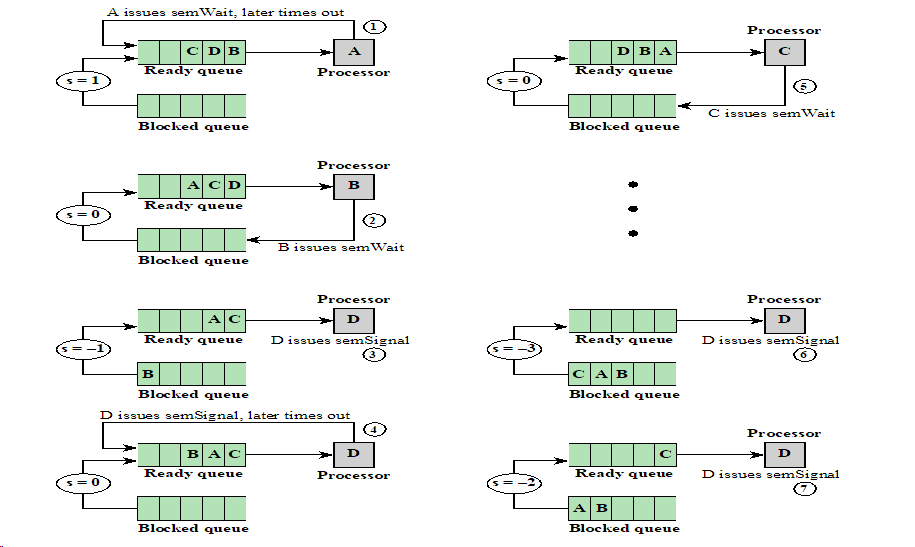 image-20231223105406470