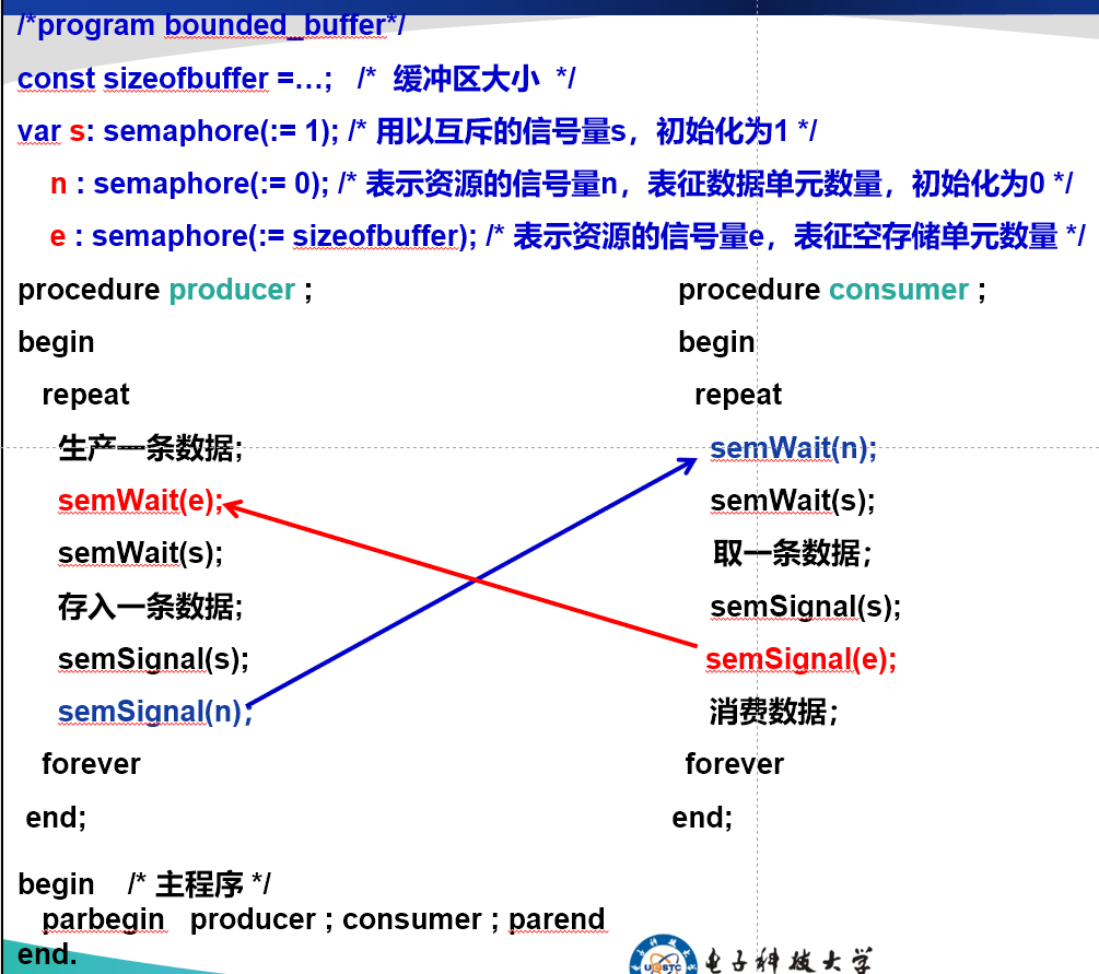 image-20231223143358391