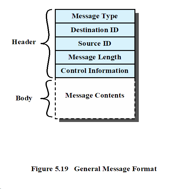 image-20231224124716821